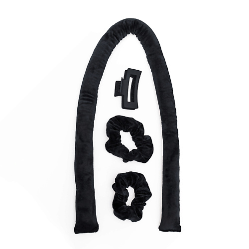 Бигуди VIBERIA Монобигуди для волос мягкие